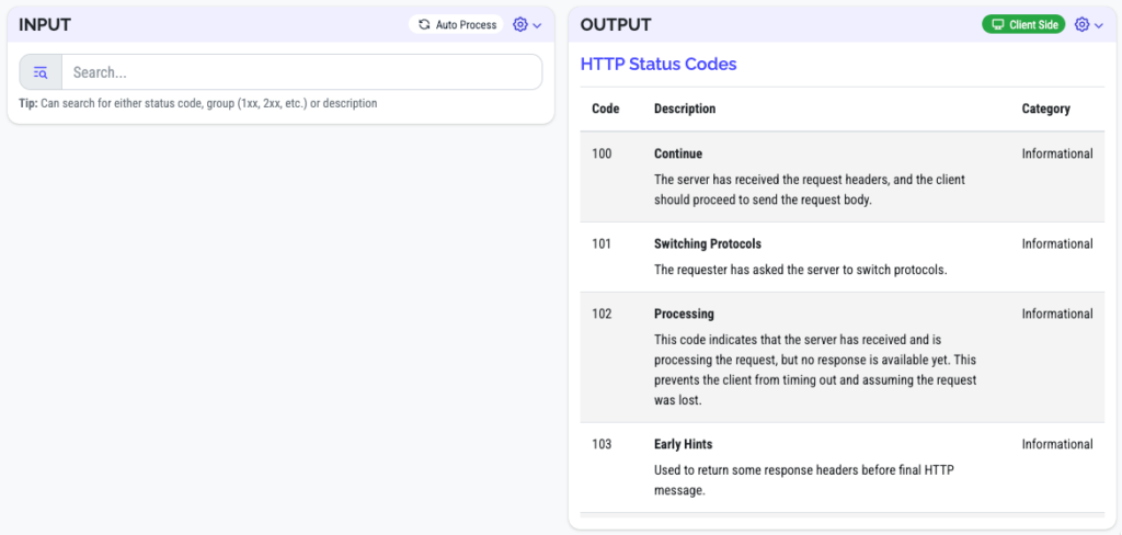 Boostez votre flux de travail de développement Web : outils en ligne essentiels pour les développeurs 9 Boostez votre flux de travail de développement Web : outils en ligne essentiels pour les développeurs 8