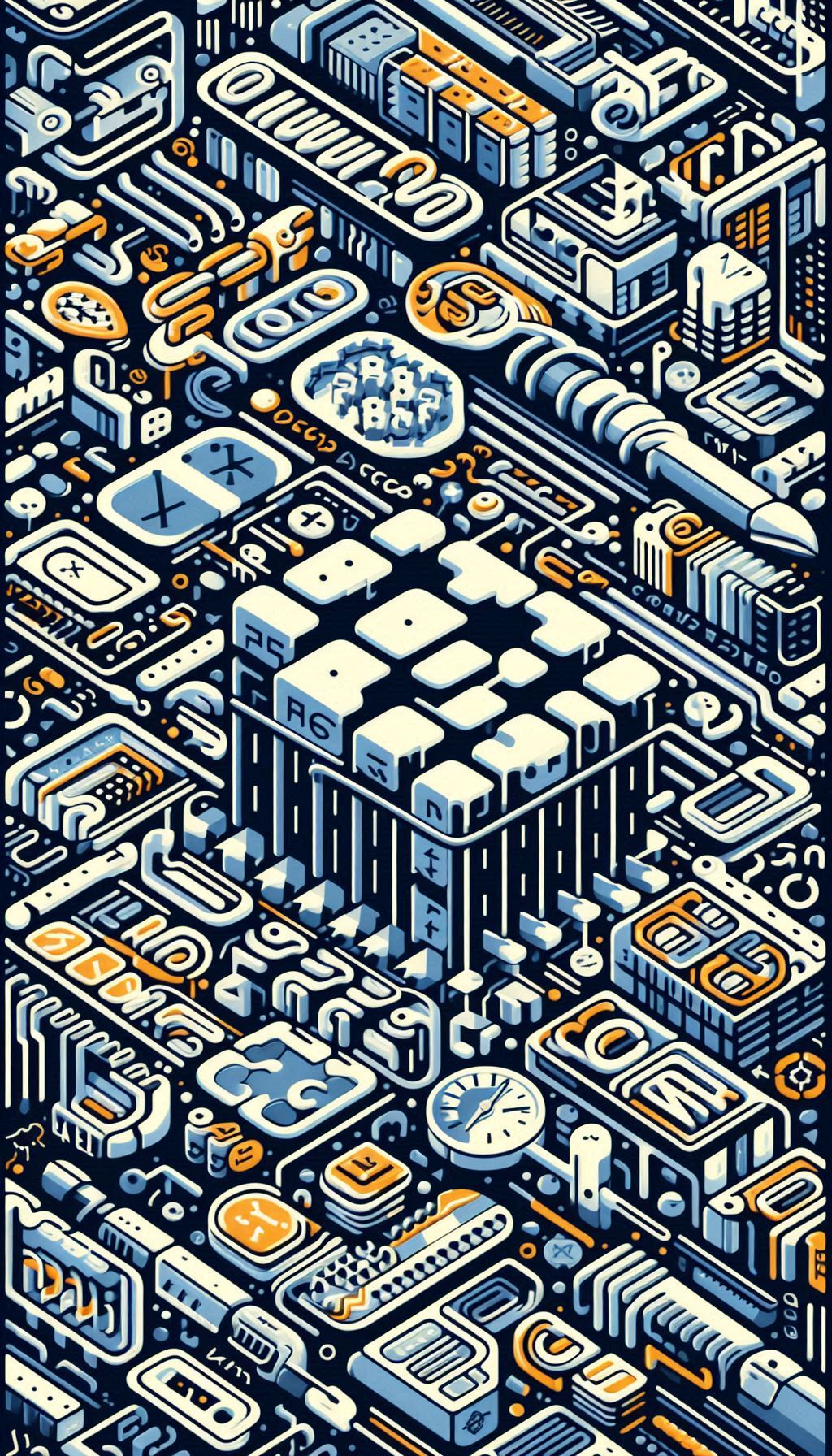 SHA256 Decrypt Instantly Reverse SHA256 Hashes Online