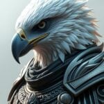 Aarakocra 名前ジェネレーター