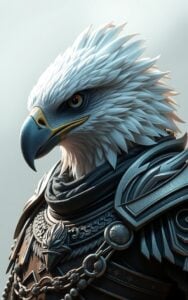 アラコクラの名前