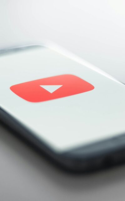 YouTube 動画を文章コンテンツに再利用するための究極のガイド