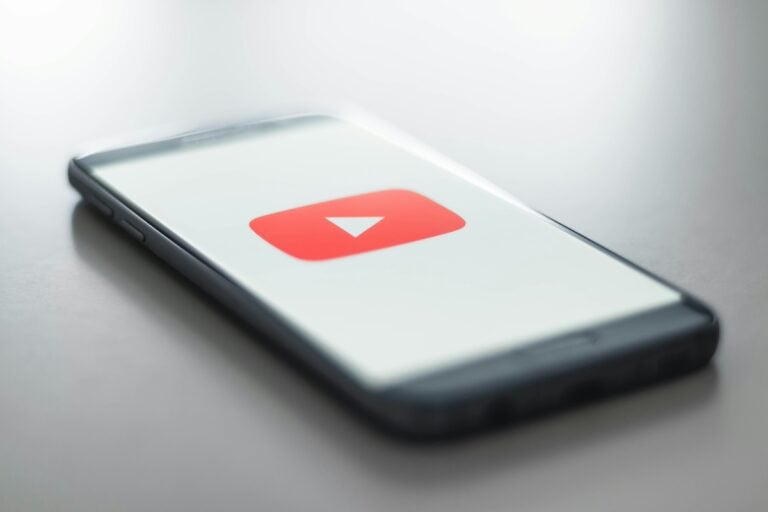 Der ultimative Leitfaden zur Umwandlung von YouTube-Videos in schriftliche Inhalte