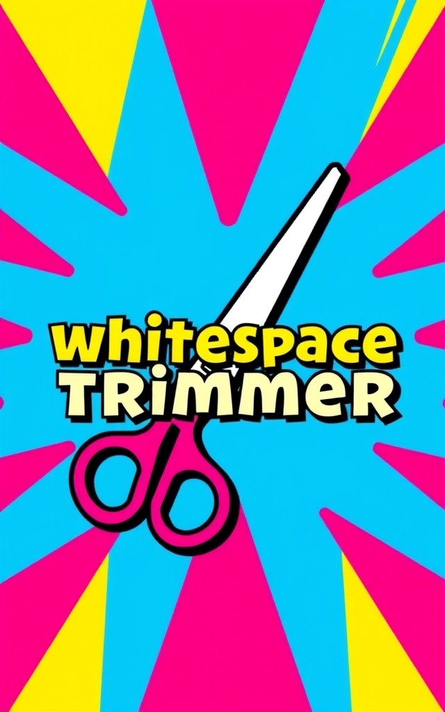 online-whitespace-trimmer-remove-extra-spaces