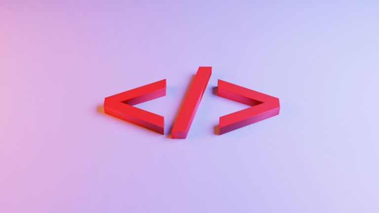 Grundlegendes zu Unicode-Escapezeichen, HTML-Entitäten und CSS-Unicode: <span class="heading-styled"> Ein umfassender Leitfaden</span>