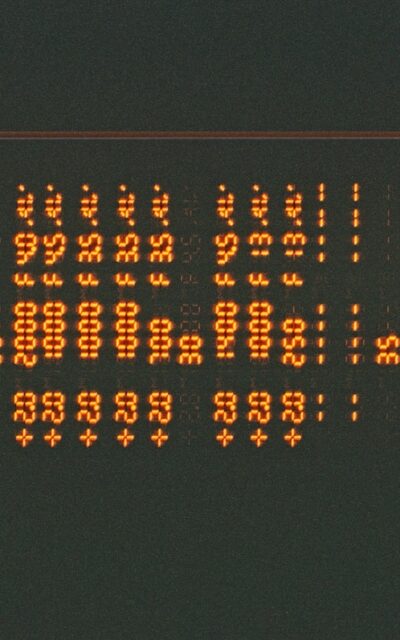 ULID を理解する: ユニーク識別子への現代的なアプローチ