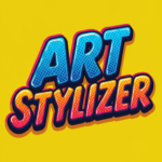 アートスタイライザー