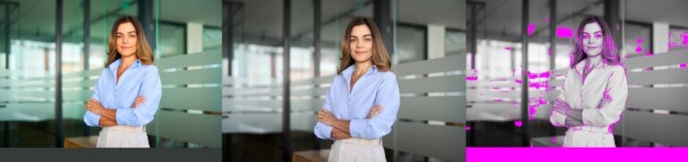  Bilder online vergleichen – visuelle Unterschiede schnell finden 