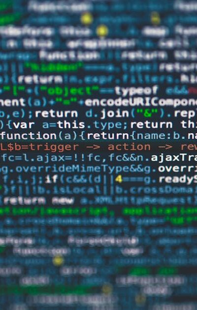 JSON vs. TOML: どちらの設定形式が優勢でしょうか?