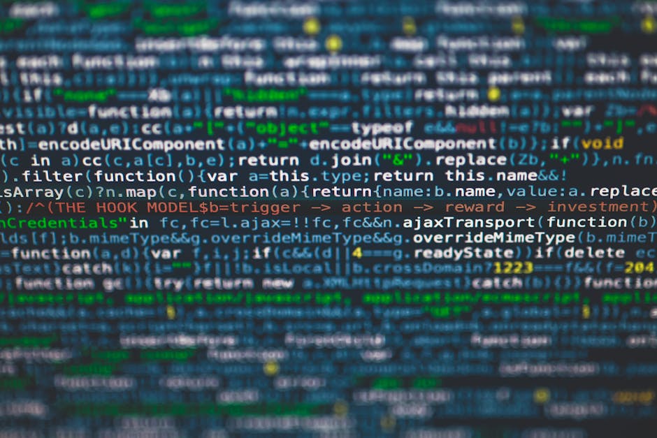JSON vs. TOML: どちらの設定形式が優勢か? 1