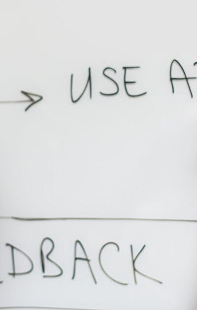 API de capture d'écran de site web : automatisez vos visuels
