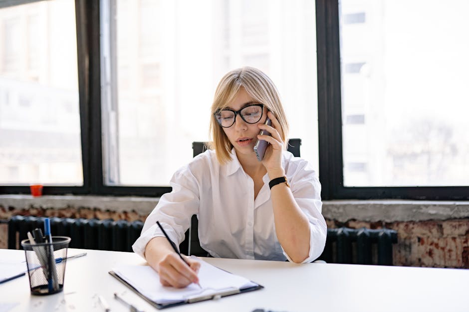 Le pouvoir SEO des transcriptions : soyez trouvé plus rapidement 1