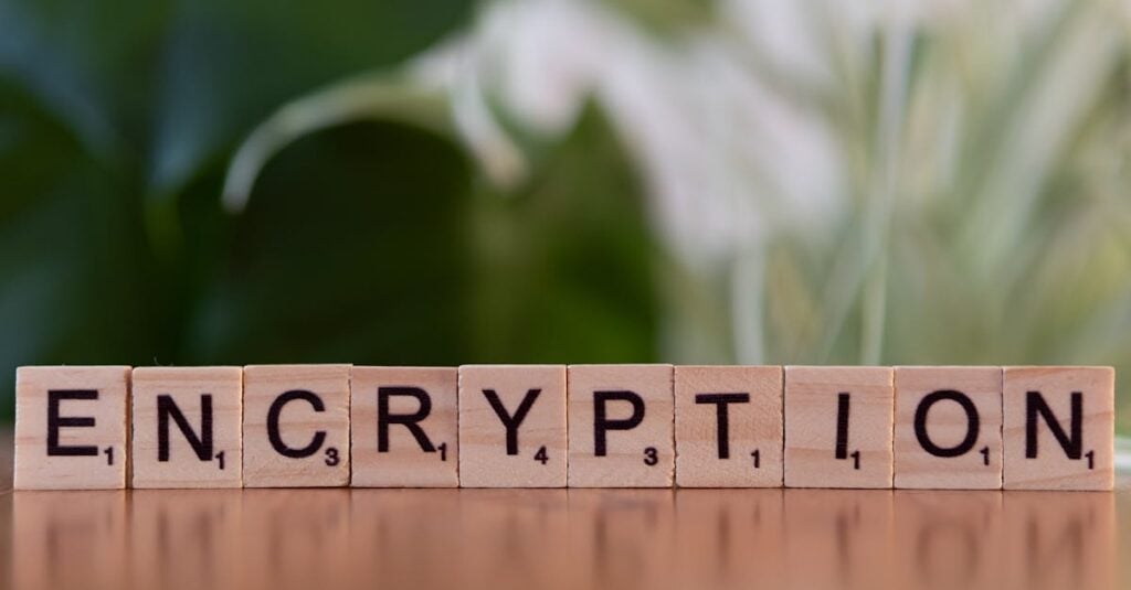 Cifrado César: El cifrado de 2000 años que todavía es genial