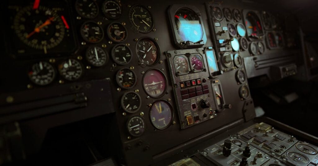 «Б» как в «Браво»: Ваше руководство по фонетическому алфавиту НАТО (и почему он вам нужен) 1