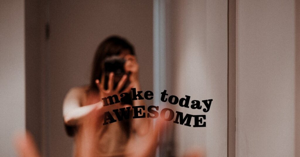 Как мгновенно перевернуть текст (и 5 действительно полезных причин сделать это) 1