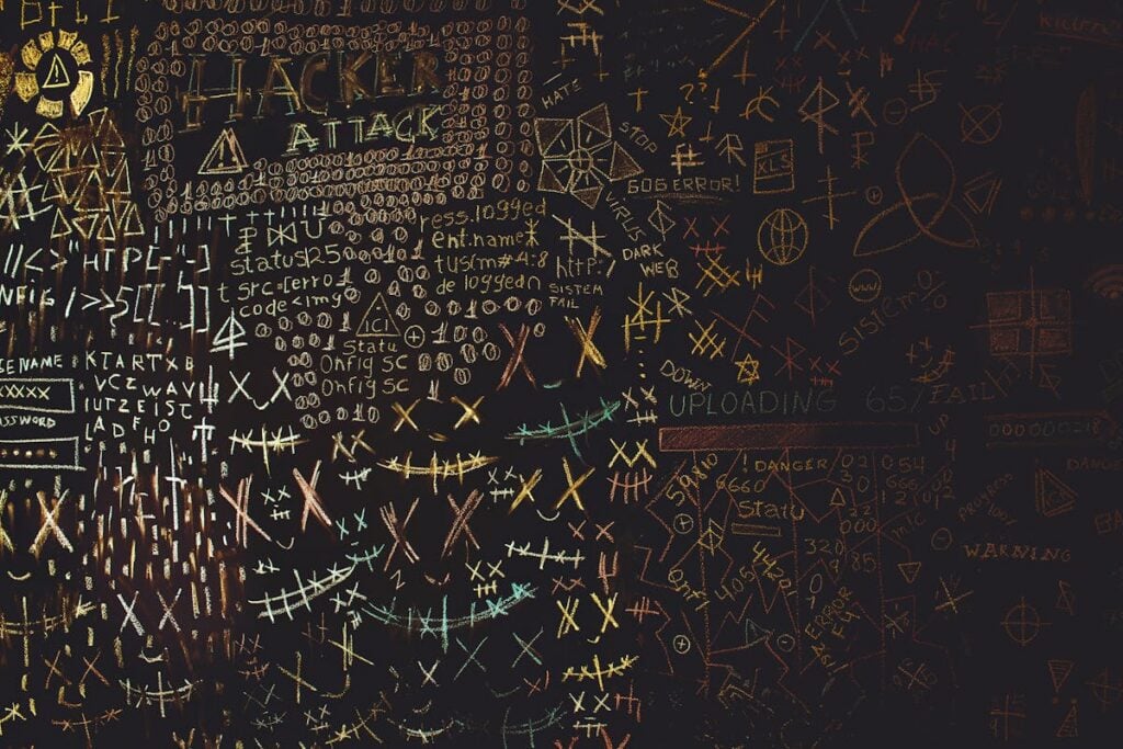 ROT13: El Cifrado Que Ha Estado Ocultando Spoilers Desde Que Nació Internet