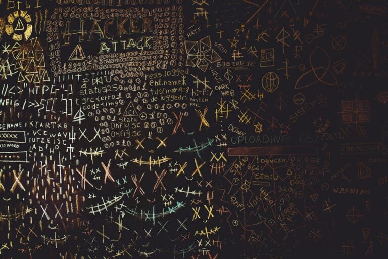 ROT13: <span class="heading-styled"> El Cifrado Que Ha Estado Ocultando Spoilers Desde Que Naci&oacute; Internet</span>