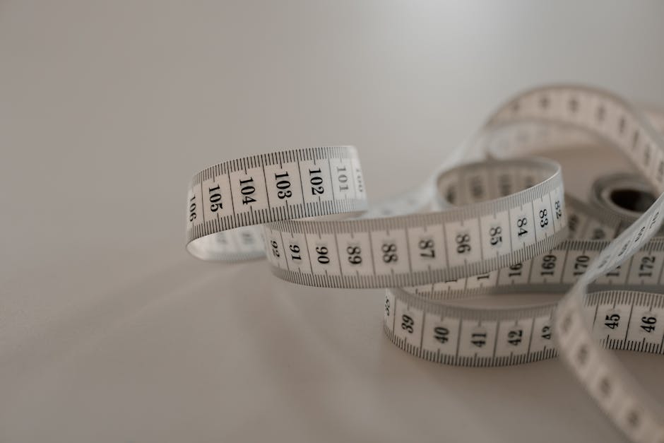 Kalkulator Panjang String: Hitung Karakter, Byte, dan Kata Secara Instan 1