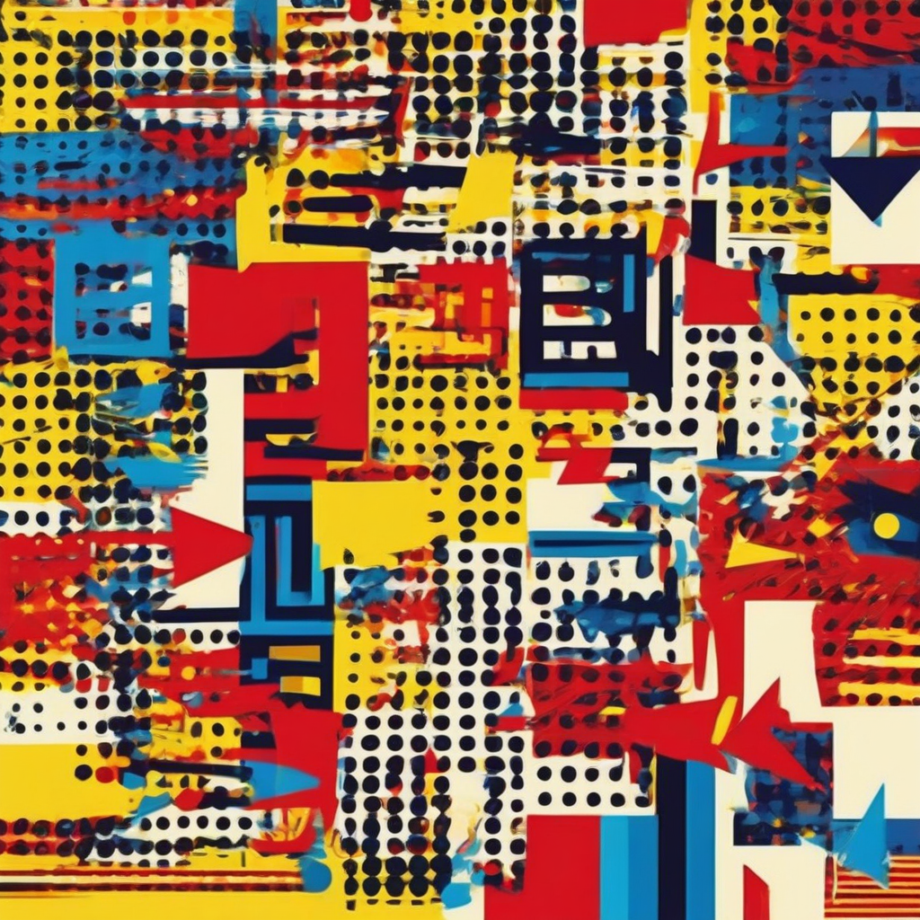 Upside Down Text Generator - IO Tools