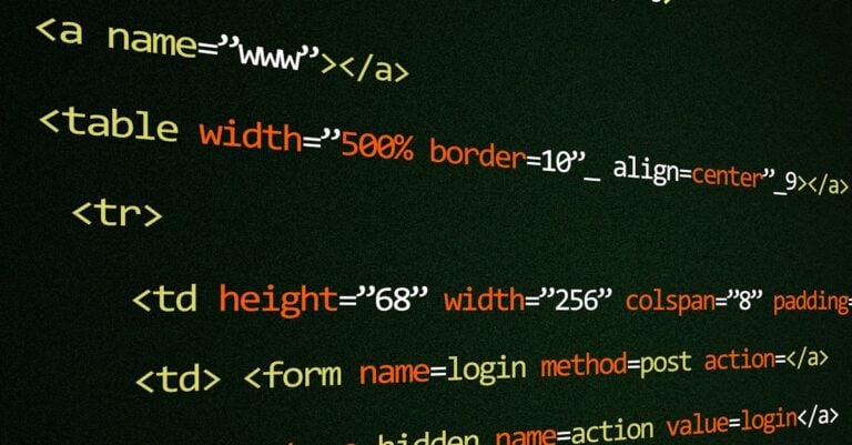 URL Encoding Explained: <span class="heading-styled"> Why Your Spaces Turn Into %20 (And How to Fix It)</span>
