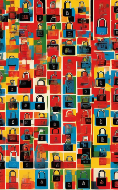 AES Encryption Key Generator