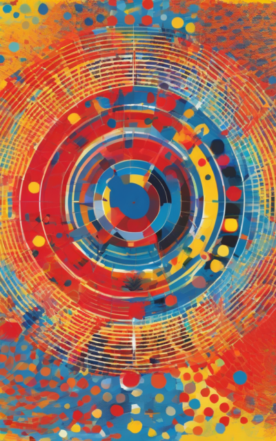 Angle Converter (Degrees, Radians, Gradians, Turns)