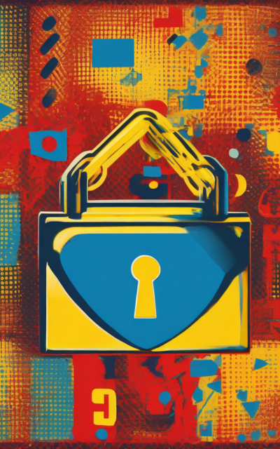 API Signature Generator