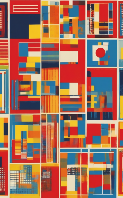 Aspect Ratio Calculator