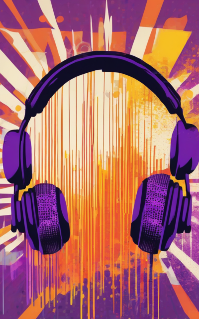 Audio File Size Calculator