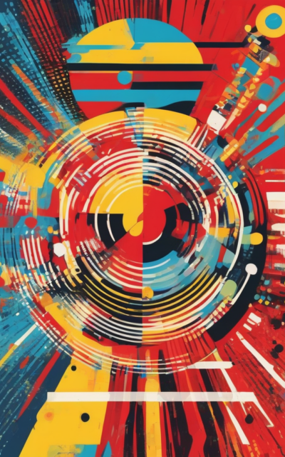 Bandwidth & Download Time Calculator