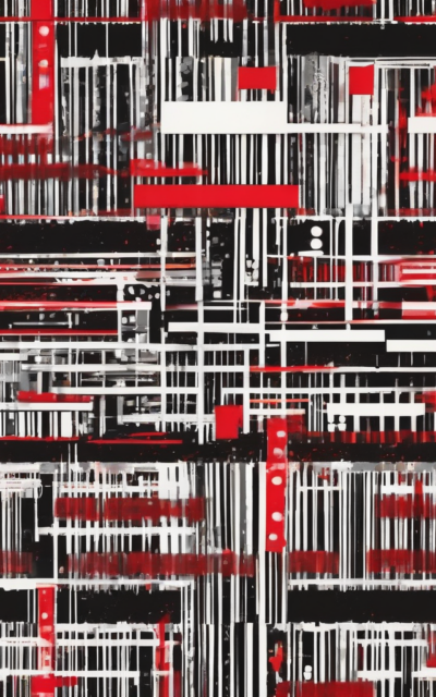 EAN-13 / UPC-A Barcode Generator