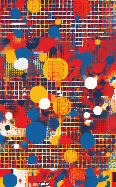 Base58 Encoder / Decoder