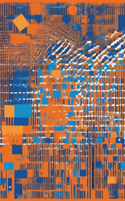 Base85 / Ascii85 Encoder & Decoder