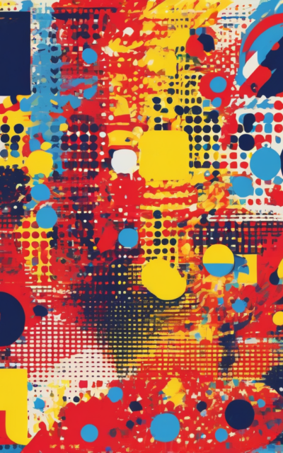 Bencode Encoder / Decoder