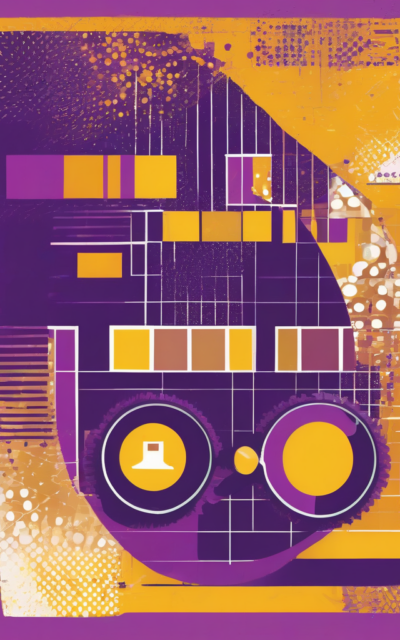 Credit Card BIN / IIN Lookup