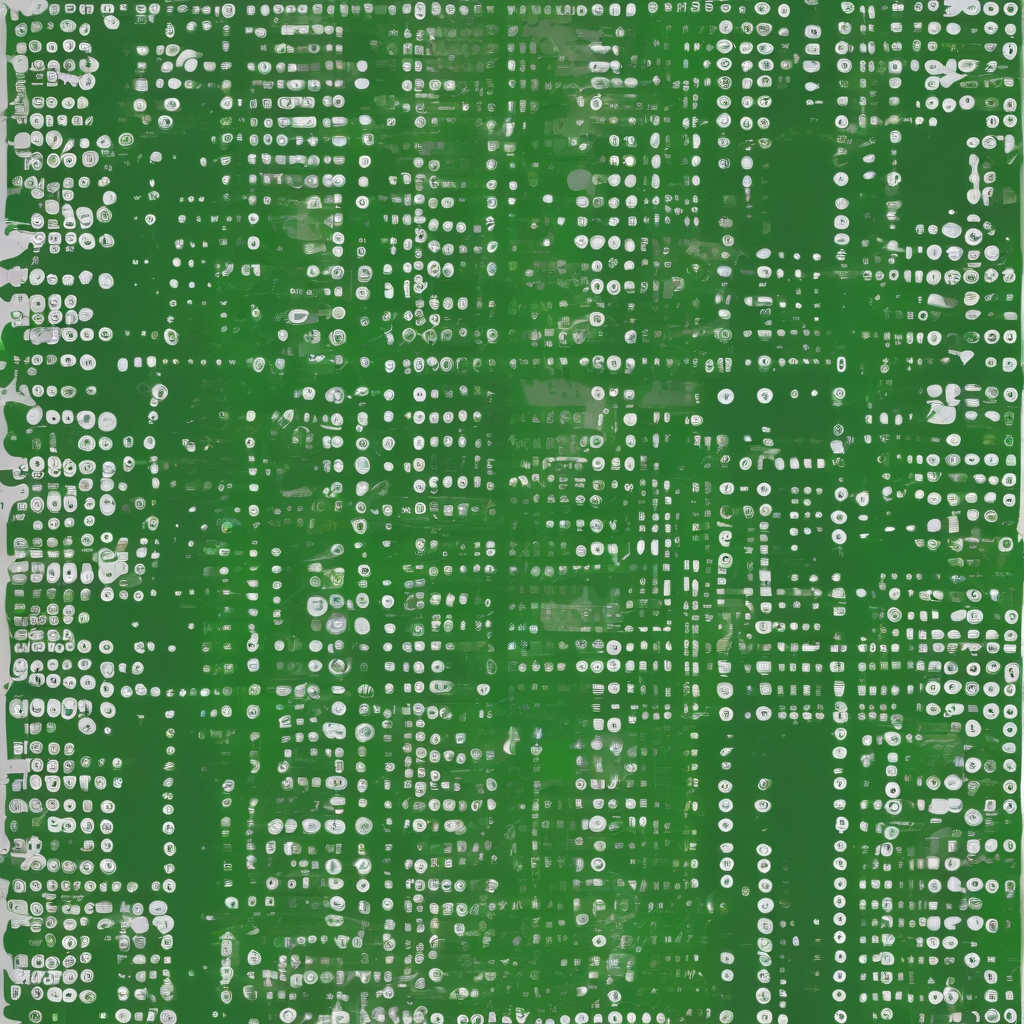 Binary to Gray Code Converter - IO Tools