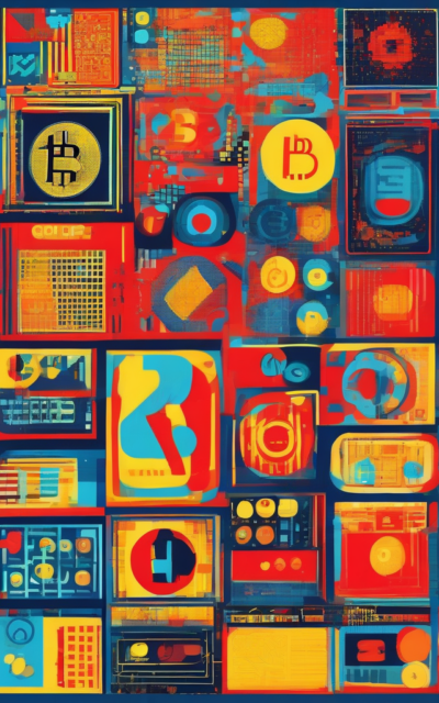 BIP39 Mnemonic Converter