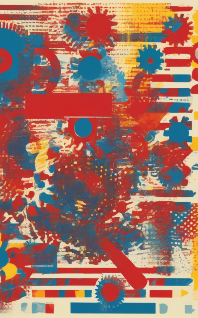 Bitwise Shift Calculator (Left/Right Shift)