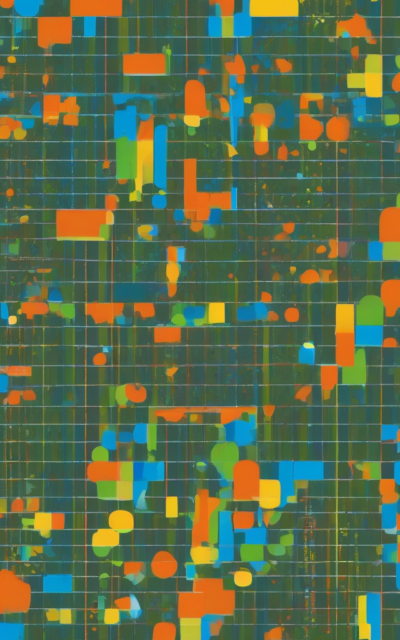 Body Fat Percentage Calculator