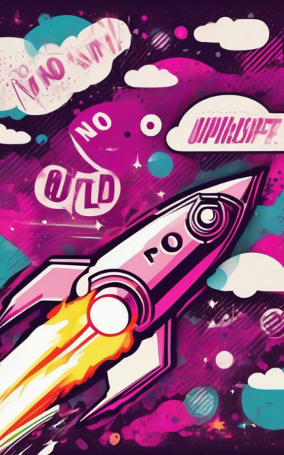 Генератор идей для стартапов и брендов