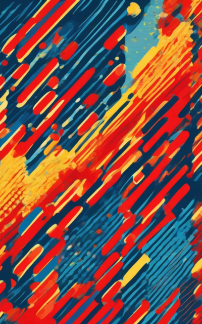 Brotli 压缩编码器/解码器