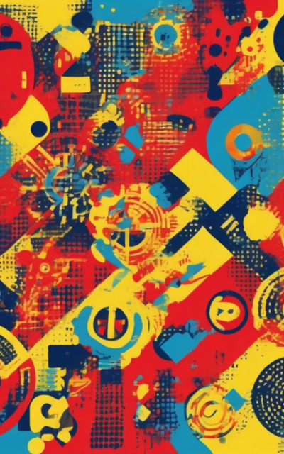 ChaCha20 Key Generator