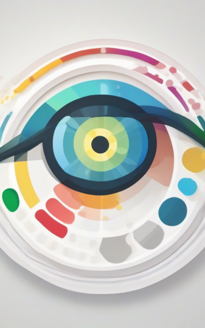 Color Blindness Simulator & Checker