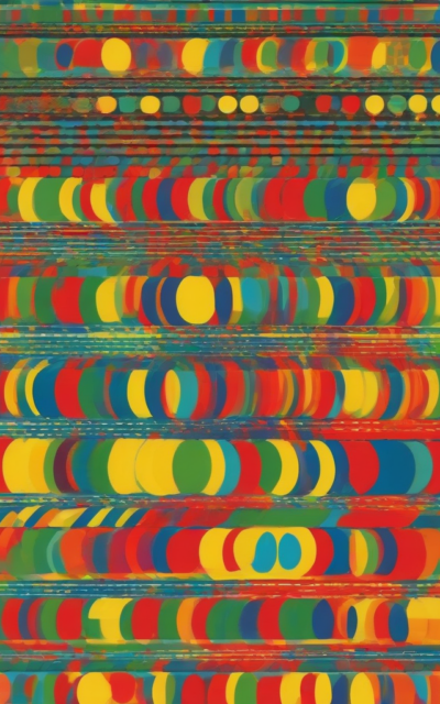 Color Distance Calculator (Perceptual Difference)