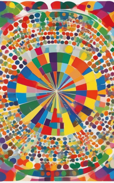 Color Scheme Generator (Complementary / Triadic / Analogous)