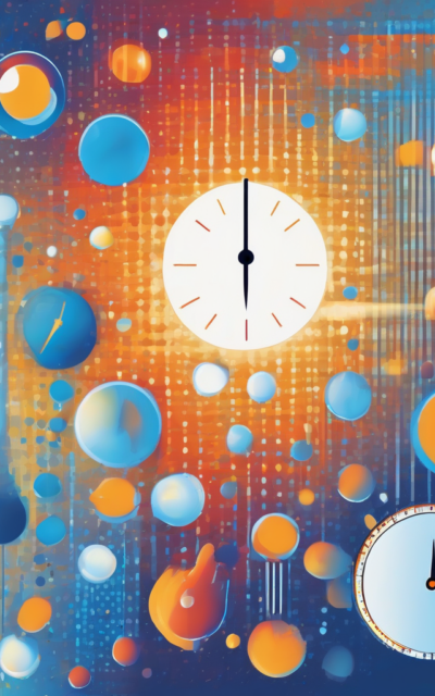 Color Temperature to RGB Converter (Kelvin)