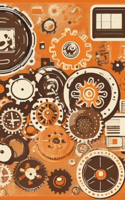 HTTP Cookie Builder & Generator