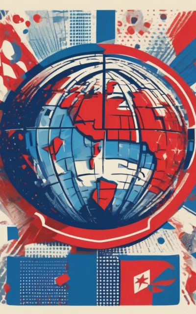 CORS Headers Builder & Validator