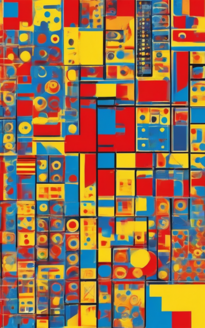 C / C++ Code Formatter