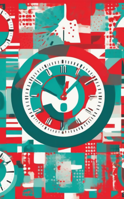 Cron Next-Run Time Calculator