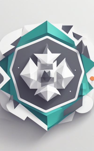 Gerador de Clip-Path CSS